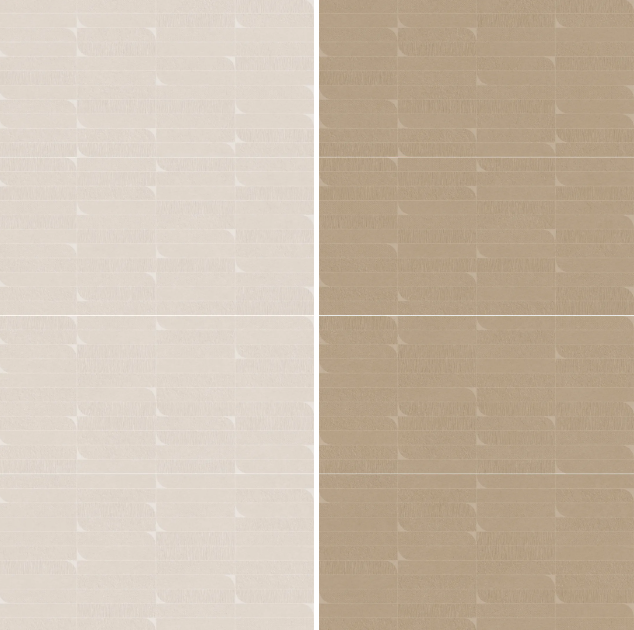 ÃÀ²Ê¹ú¼Ê(Öйú)ÓÐÏÞ¹«Ë¾