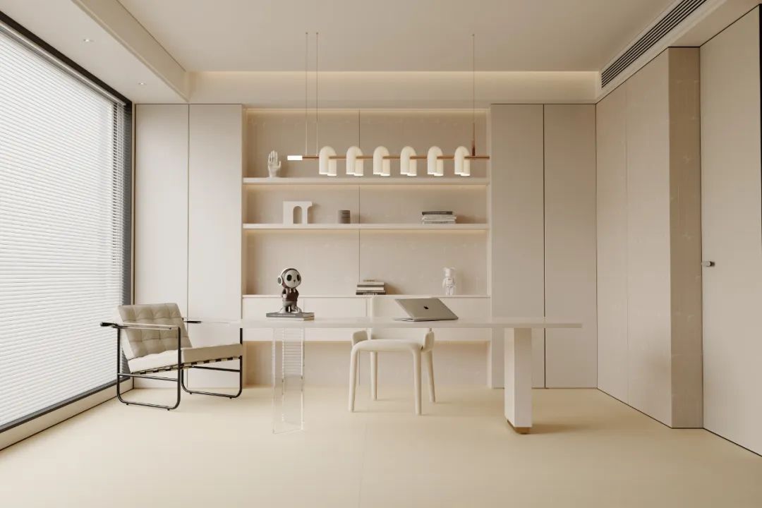 ���ʹ���(�й�)���޹�˾