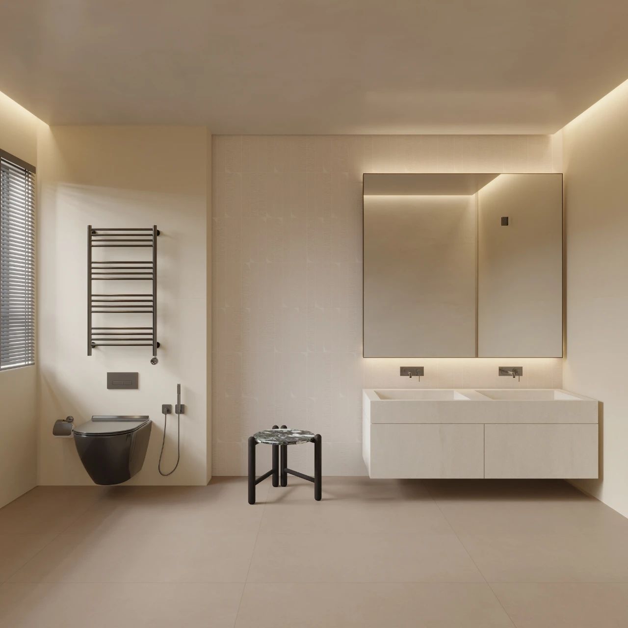 ÃÀ²Ê¹ú¼Ê(Öйú)ÓÐÏÞ¹«Ë¾