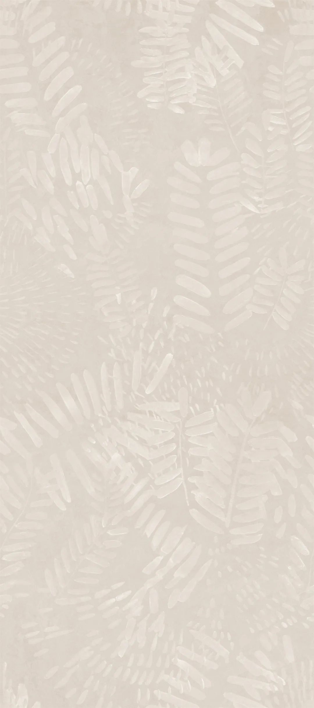 ���ʹ���(�й�)���޹�˾