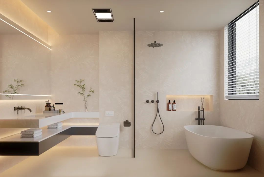 ���ʹ���(�й�)���޹�˾