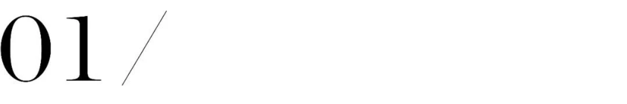 ÃÀ²Ê¹ú¼Ê(Öйú)ÓÐÏÞ¹«Ë¾