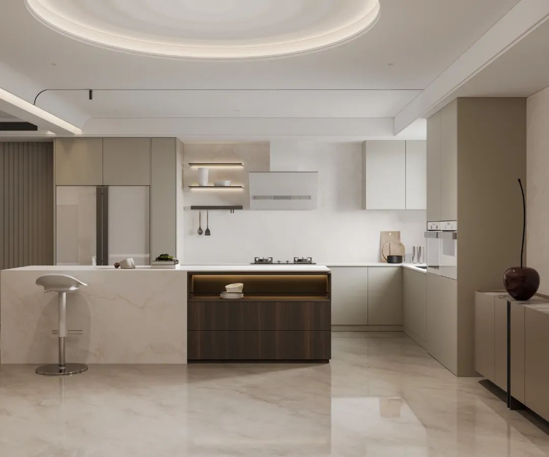 ���ʹ���(�й�)���޹�˾