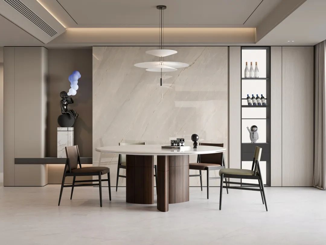 ���ʹ���(�й�)���޹�˾