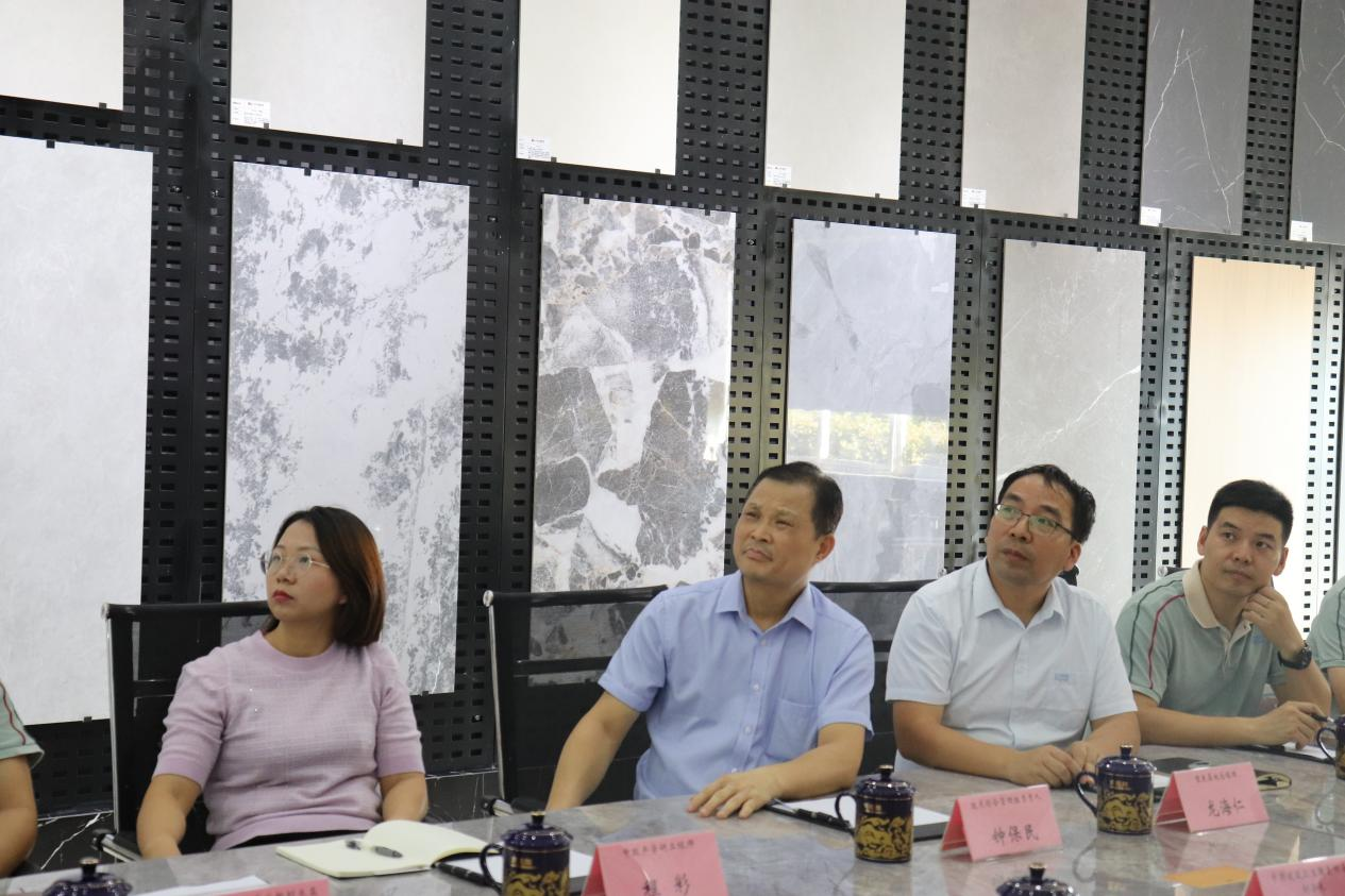 ���ʹ���(�й�)���޹�˾