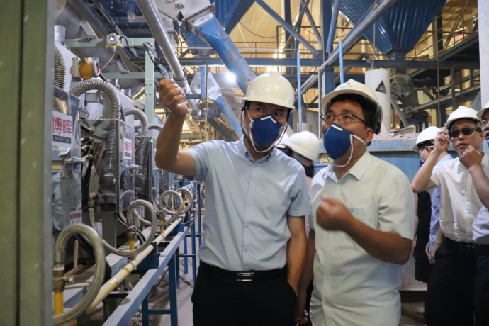 ÃÀ²Ê¹ú¼Ê(Öйú)ÓÐÏÞ¹«Ë¾