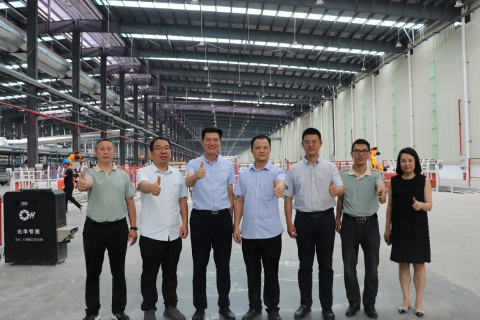 ÃÀ²Ê¹ú¼Ê(Öйú)ÓÐÏÞ¹«Ë¾