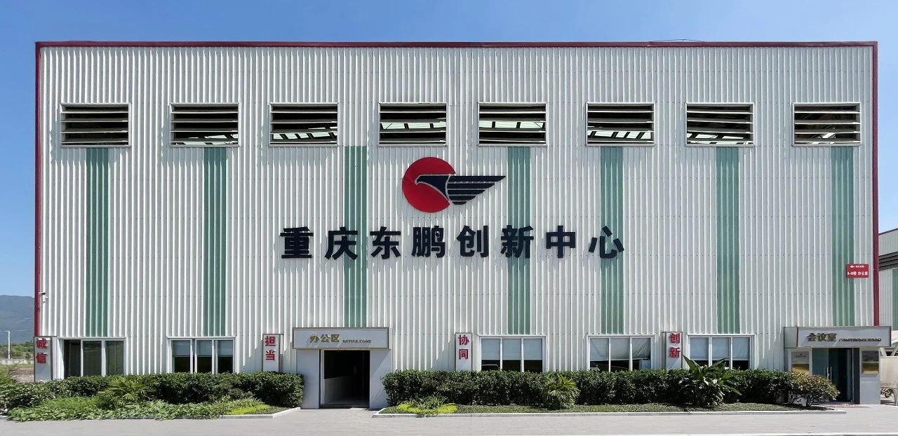 ÃÀ²Ê¹ú¼Ê(Öйú)ÓÐÏÞ¹«Ë¾