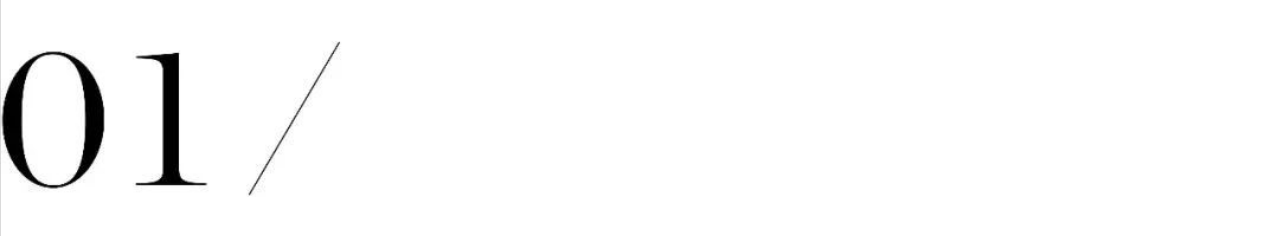 ÃÀ²Ê¹ú¼Ê(Öйú)ÓÐÏÞ¹«Ë¾