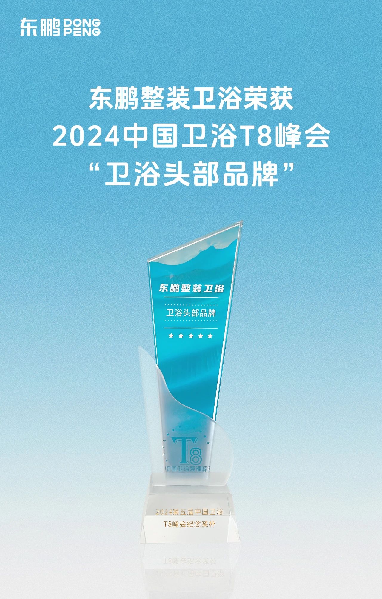 ÃÀ²Ê¹ú¼Ê(Öйú)ÓÐÏÞ¹«Ë¾