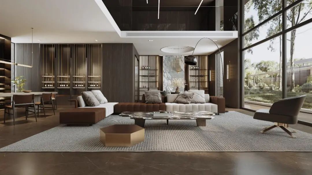 ���ʹ���(�й�)���޹�˾