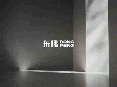 ÃÀ²Ê¹ú¼Ê(Öйú)ÓÐÏÞ¹«Ë¾