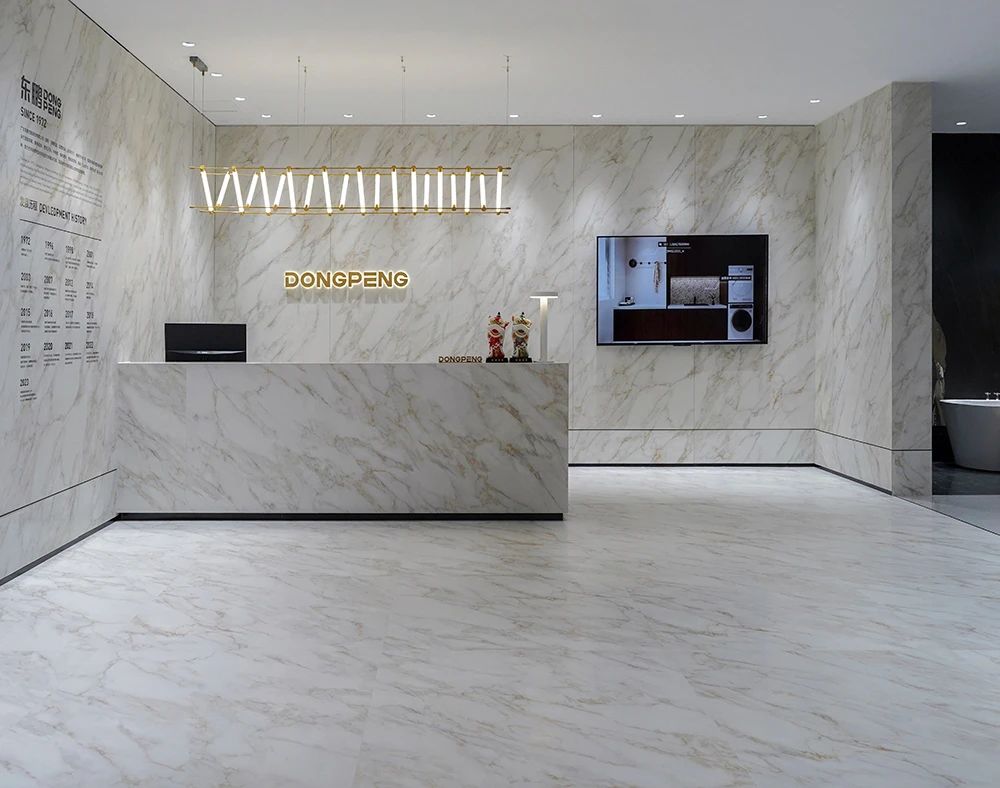 ���ʹ���(�й�)���޹�˾