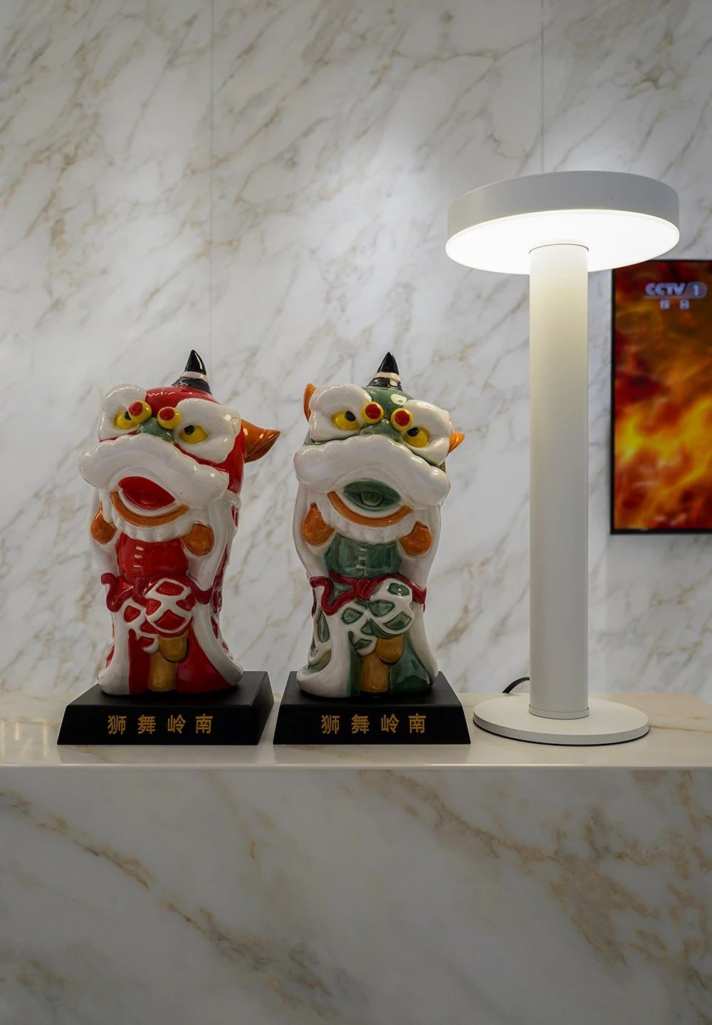 ÃÀ²Ê¹ú¼Ê(Öйú)ÓÐÏÞ¹«Ë¾