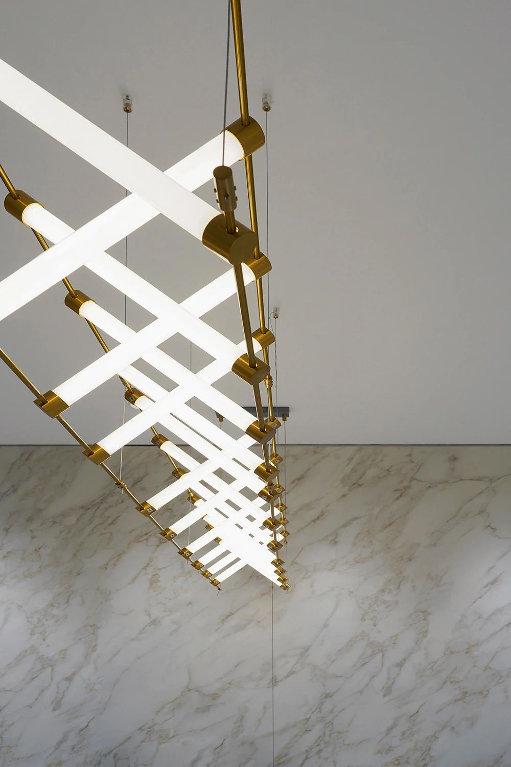 ���ʹ���(�й�)���޹�˾