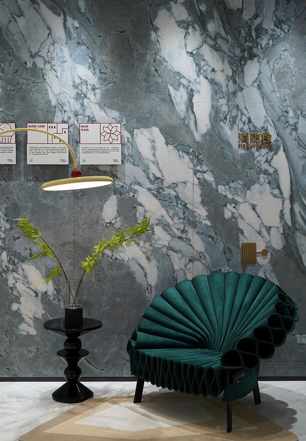 ÃÀ²Ê¹ú¼Ê(Öйú)ÓÐÏÞ¹«Ë¾