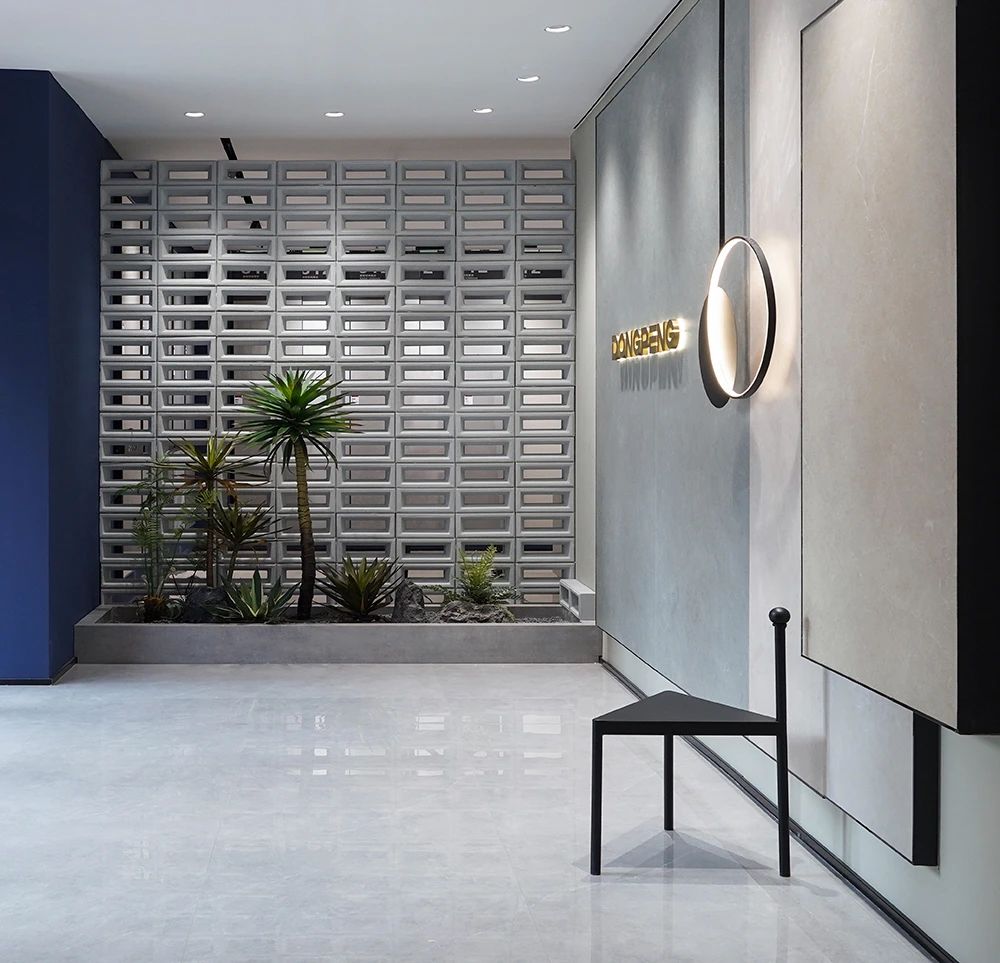 ���ʹ���(�й�)���޹�˾