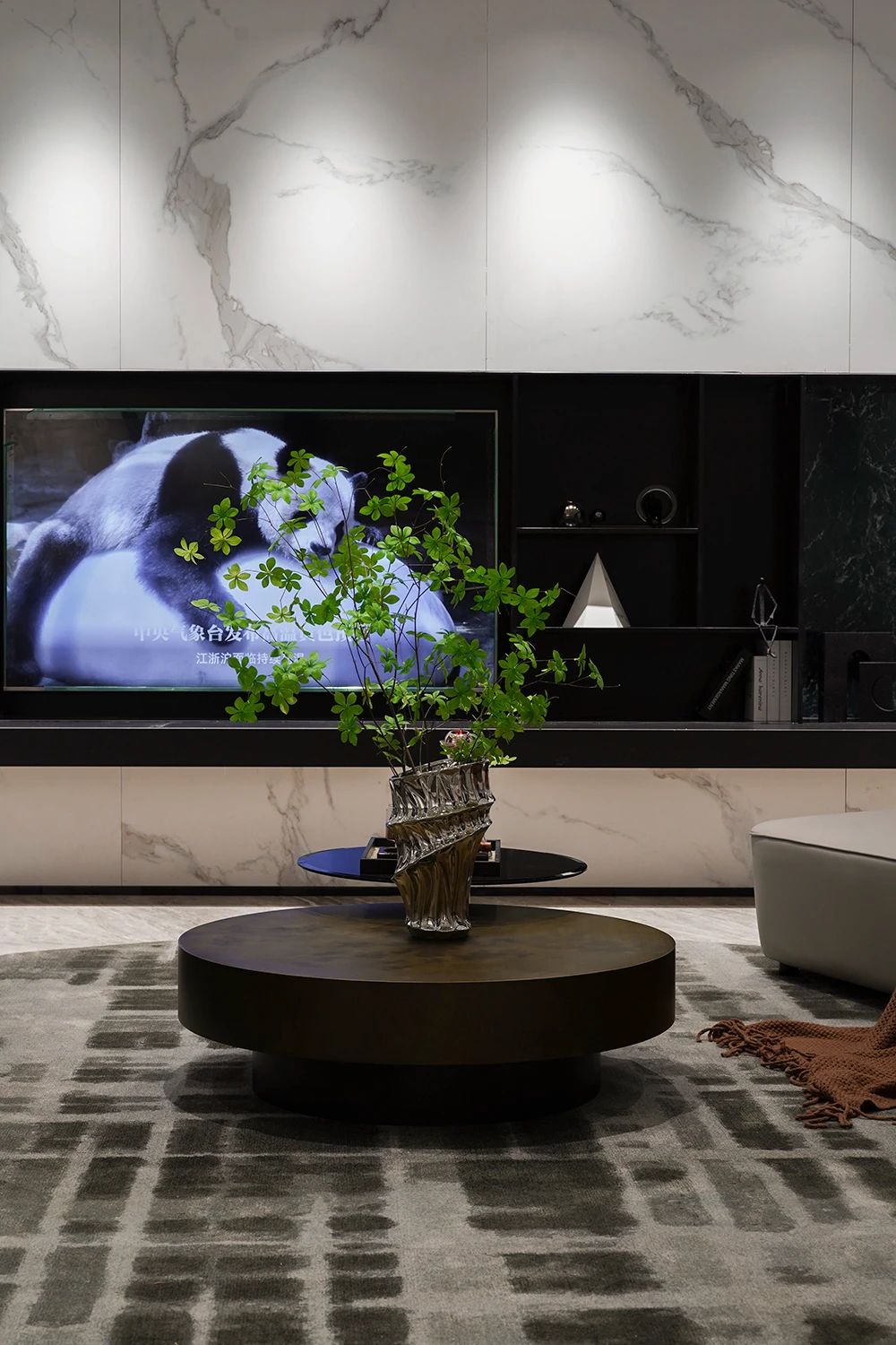 ÃÀ²Ê¹ú¼Ê(Öйú)ÓÐÏÞ¹«Ë¾