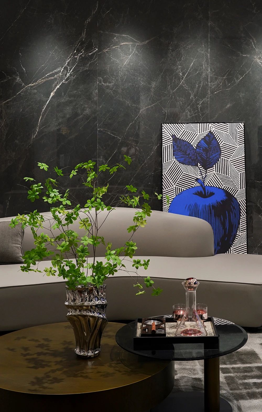 ÃÀ²Ê¹ú¼Ê(Öйú)ÓÐÏÞ¹«Ë¾