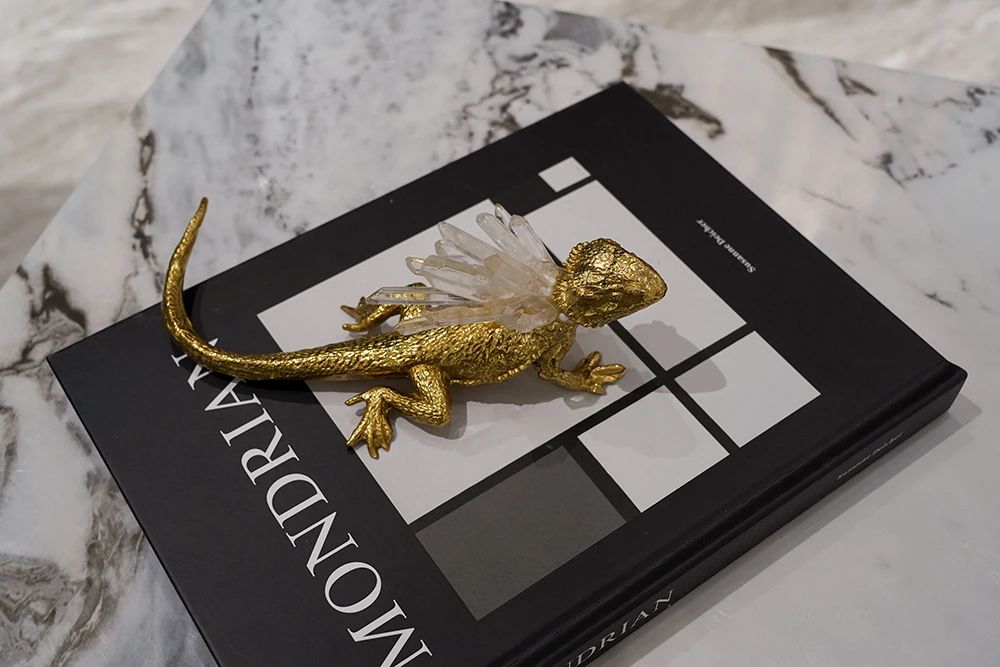 ÃÀ²Ê¹ú¼Ê(Öйú)ÓÐÏÞ¹«Ë¾