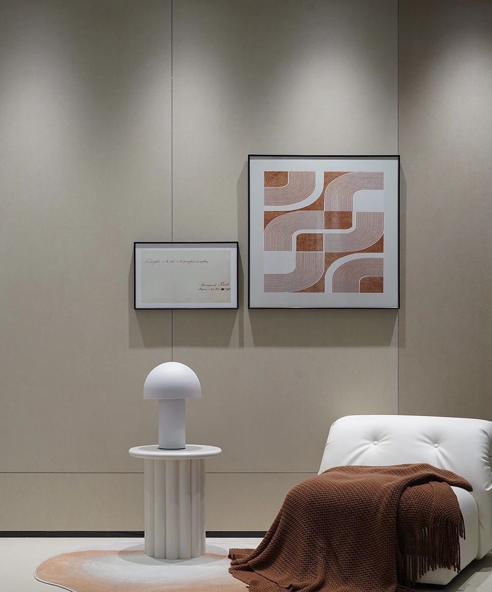 ���ʹ���(�й�)���޹�˾