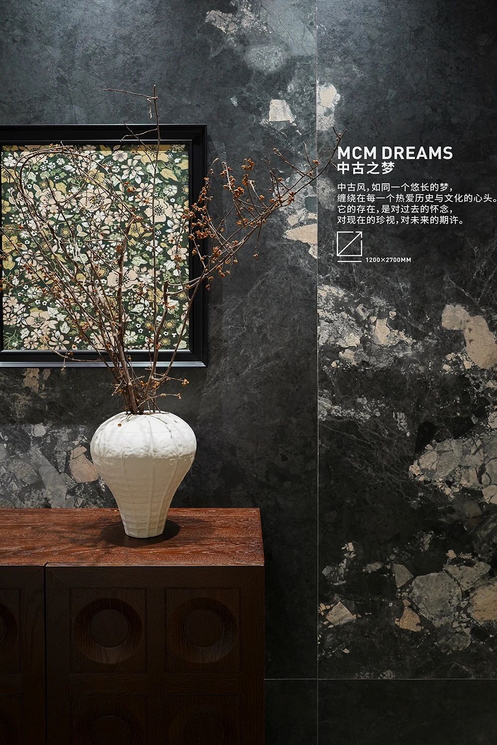 ���ʹ���(�й�)���޹�˾