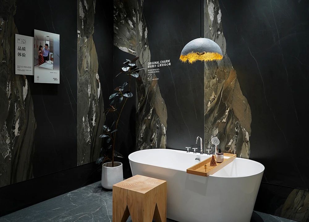 ���ʹ���(�й�)���޹�˾