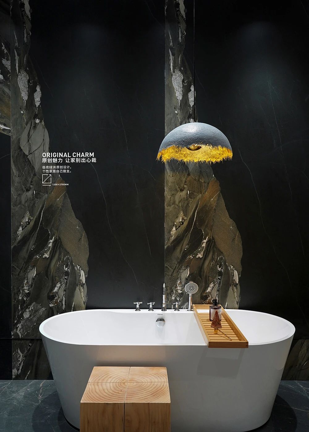 ÃÀ²Ê¹ú¼Ê(Öйú)ÓÐÏÞ¹«Ë¾