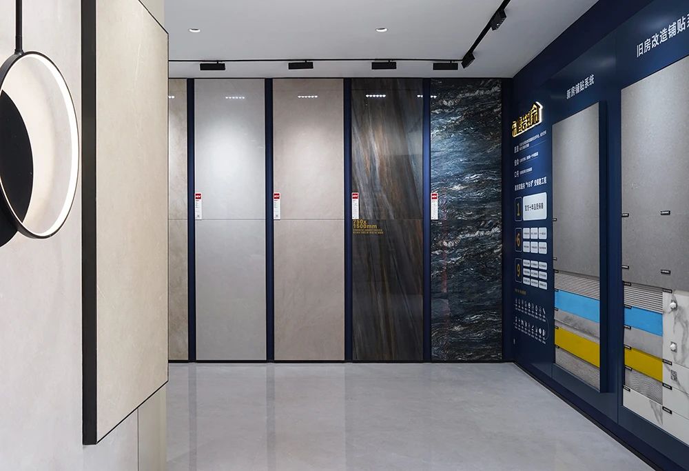 ÃÀ²Ê¹ú¼Ê(Öйú)ÓÐÏÞ¹«Ë¾