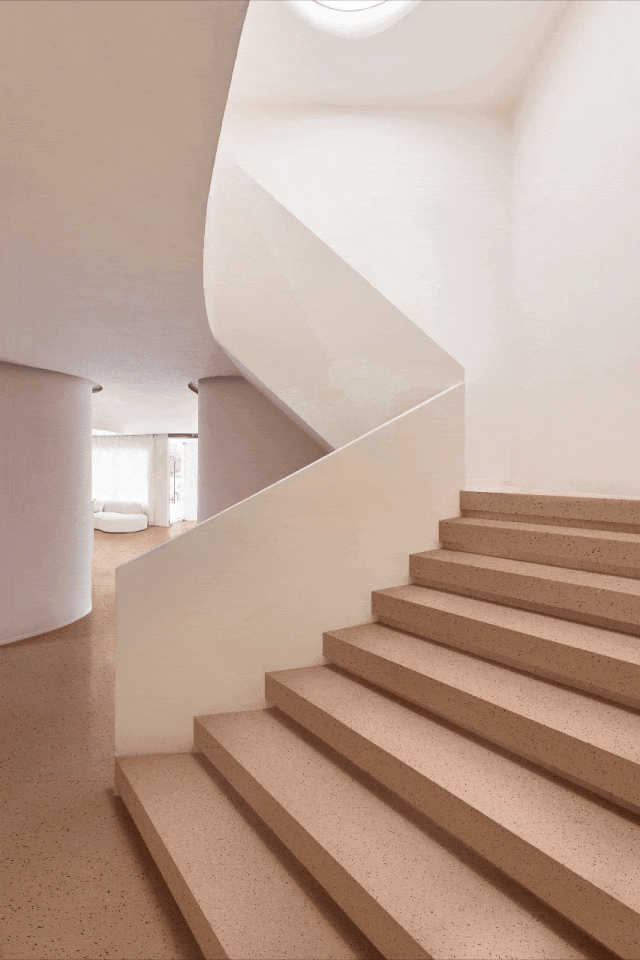 ���ʹ���(�й�)���޹�˾