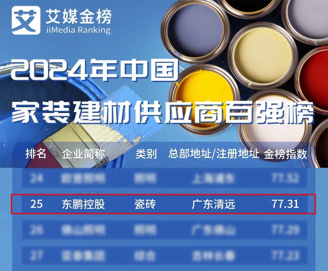 ÃÀ²Ê¹ú¼Ê(Öйú)ÓÐÏÞ¹«Ë¾