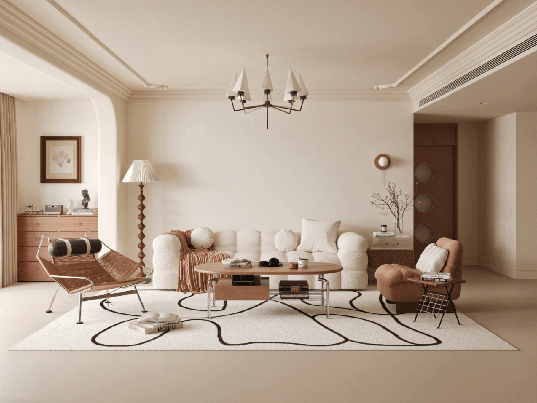 ÃÀ²Ê¹ú¼Ê(Öйú)ÓÐÏÞ¹«Ë¾