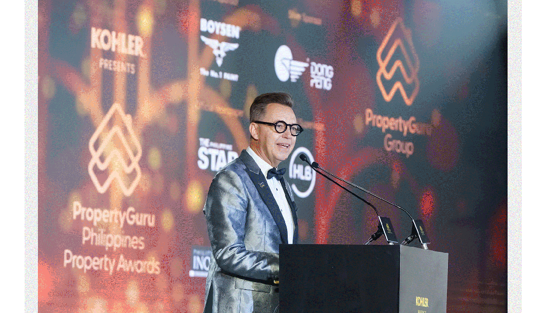 ���ʹ���(�й�)���޹�˾