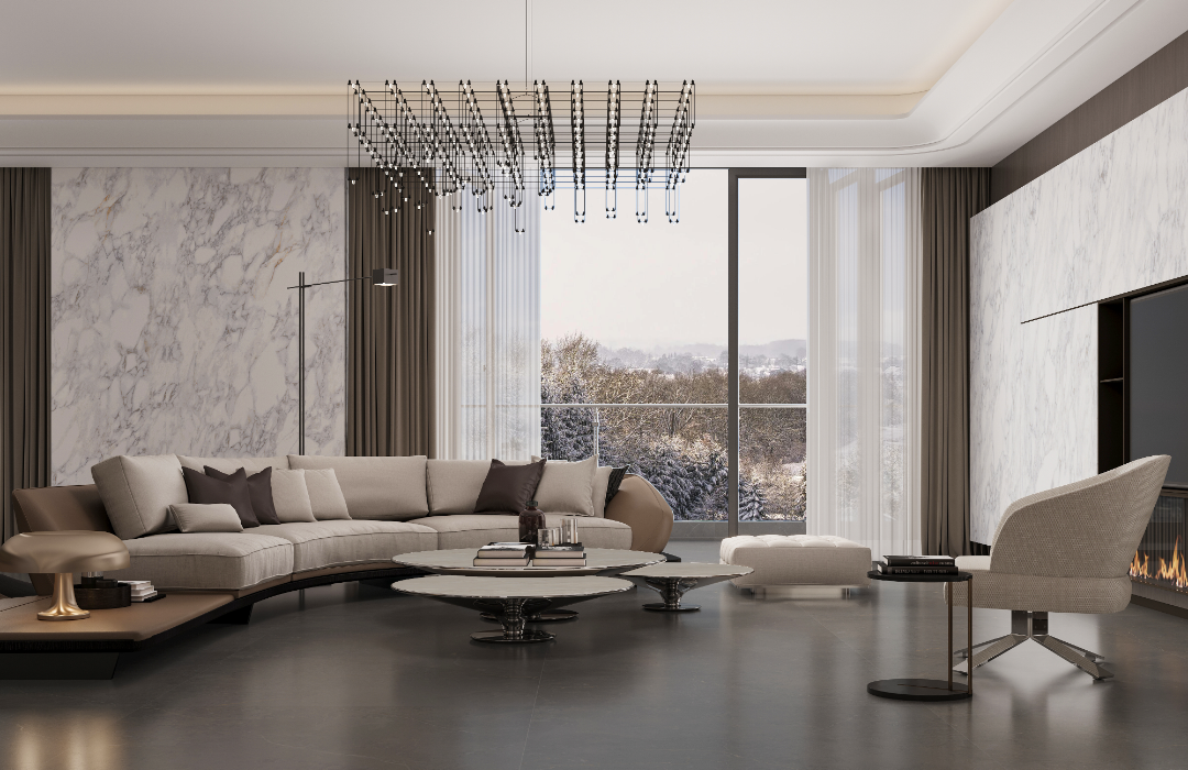 ���ʹ���(�й�)���޹�˾