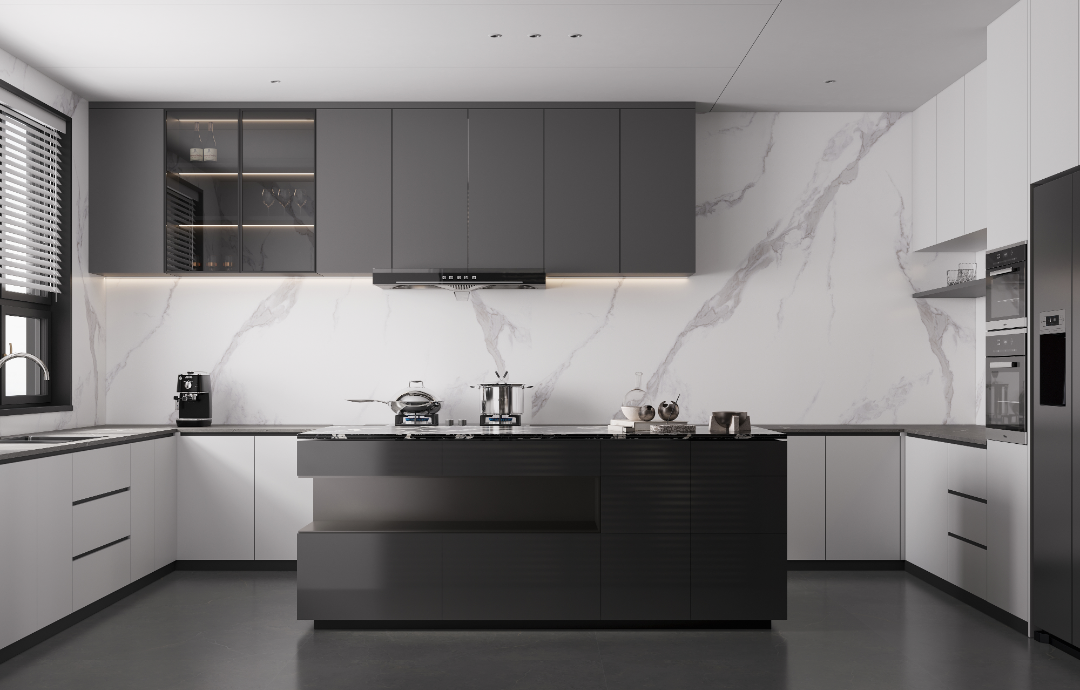 ���ʹ���(�й�)���޹�˾