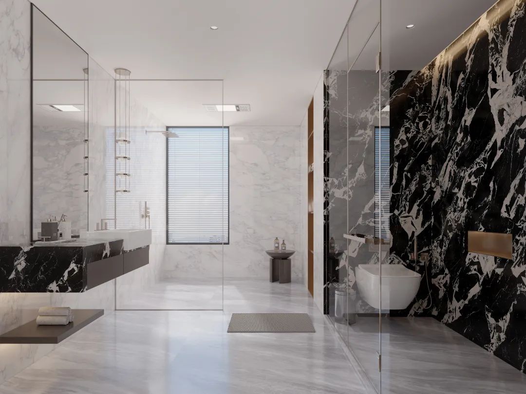 ���ʹ���(�й�)���޹�˾