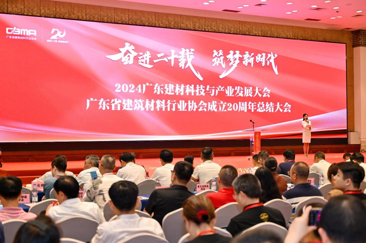 ���ʹ���(�й�)���޹�˾