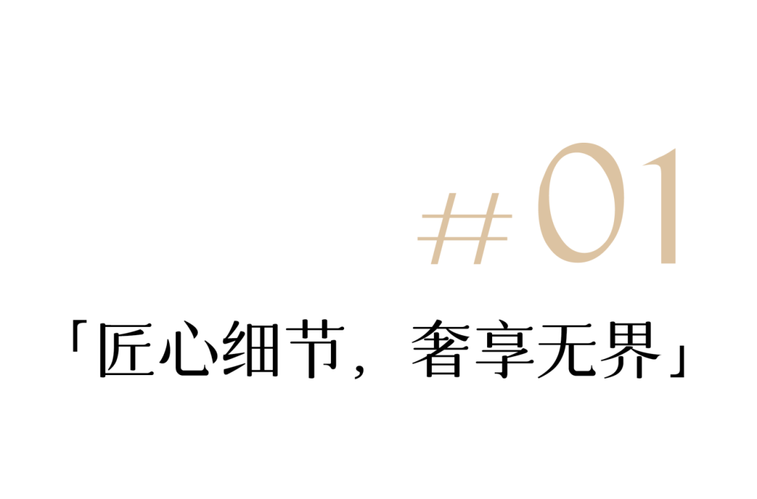 ���ʹ���(�й�)���޹�˾