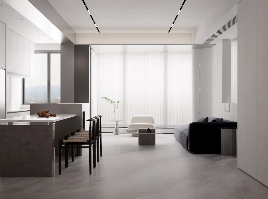 ���ʹ���(�й�)���޹�˾