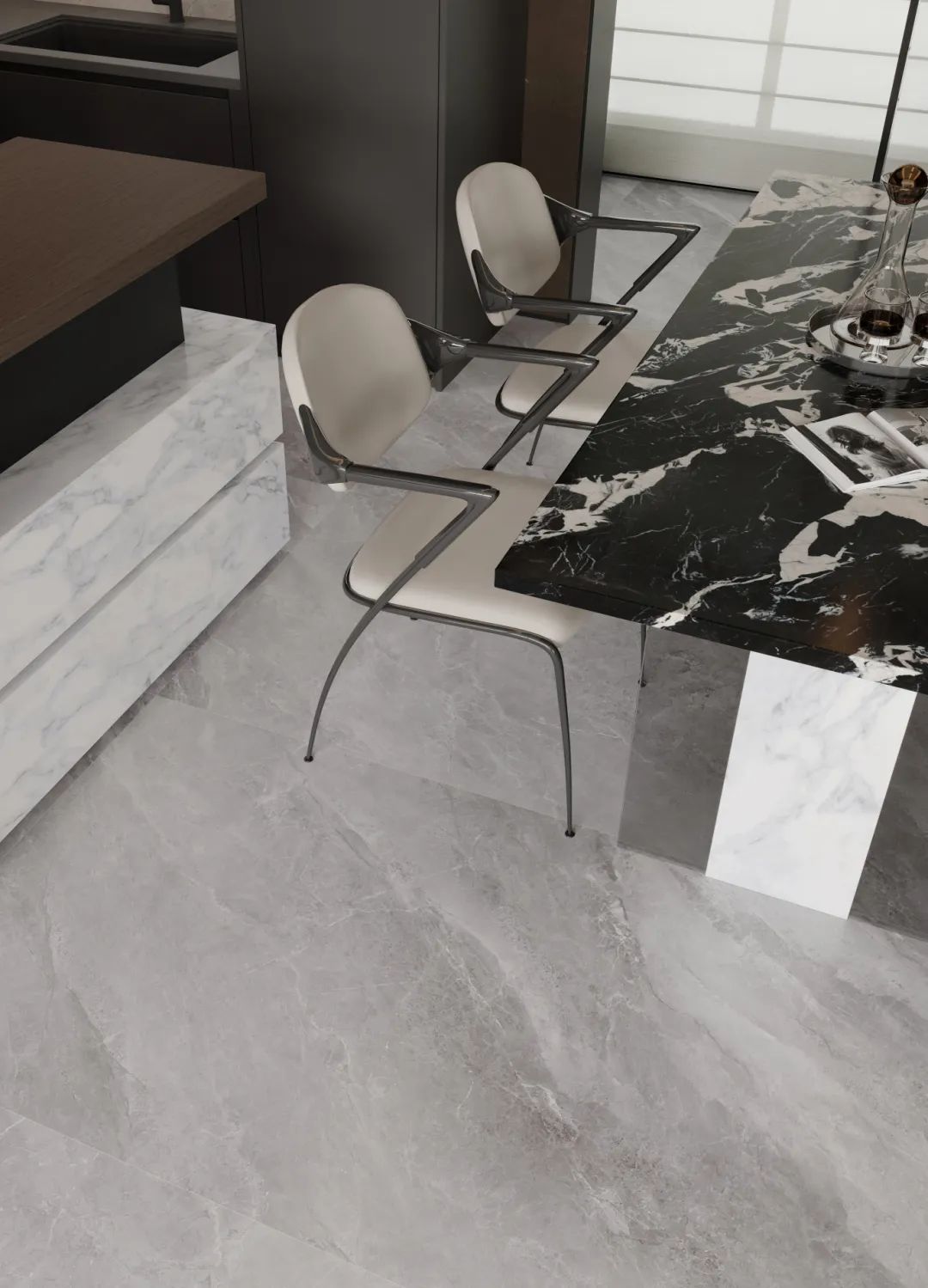 ���ʹ���(�й�)���޹�˾