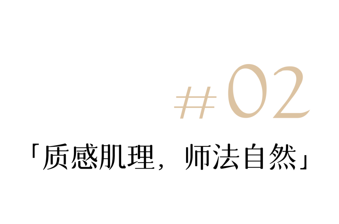 ���ʹ���(�й�)���޹�˾