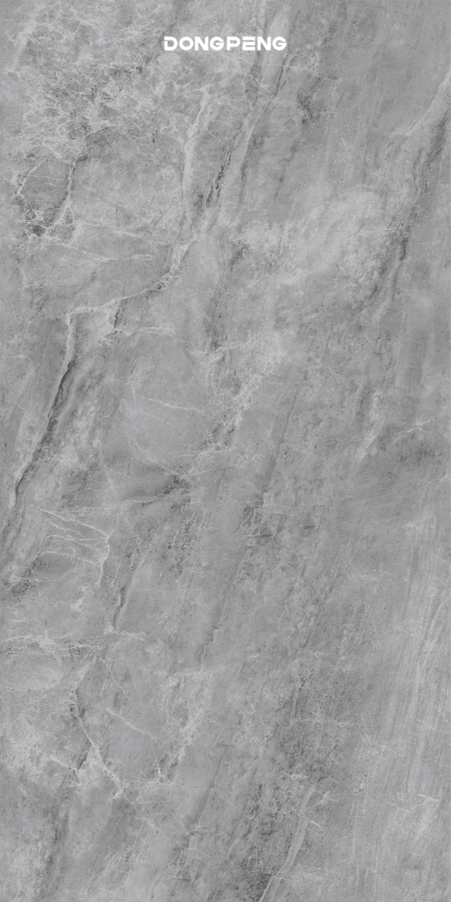 ���ʹ���(�й�)���޹�˾