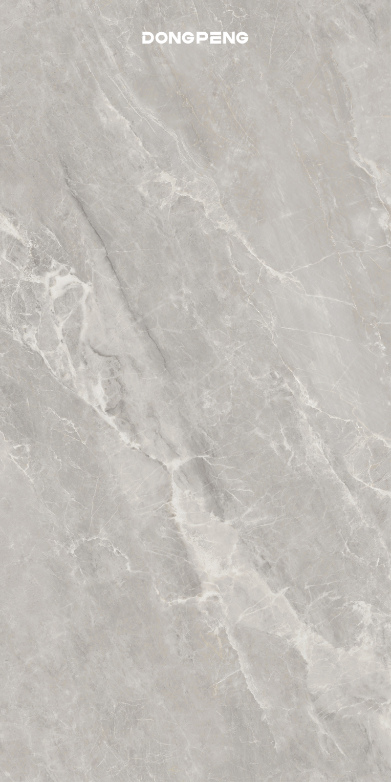 ���ʹ���(�й�)���޹�˾