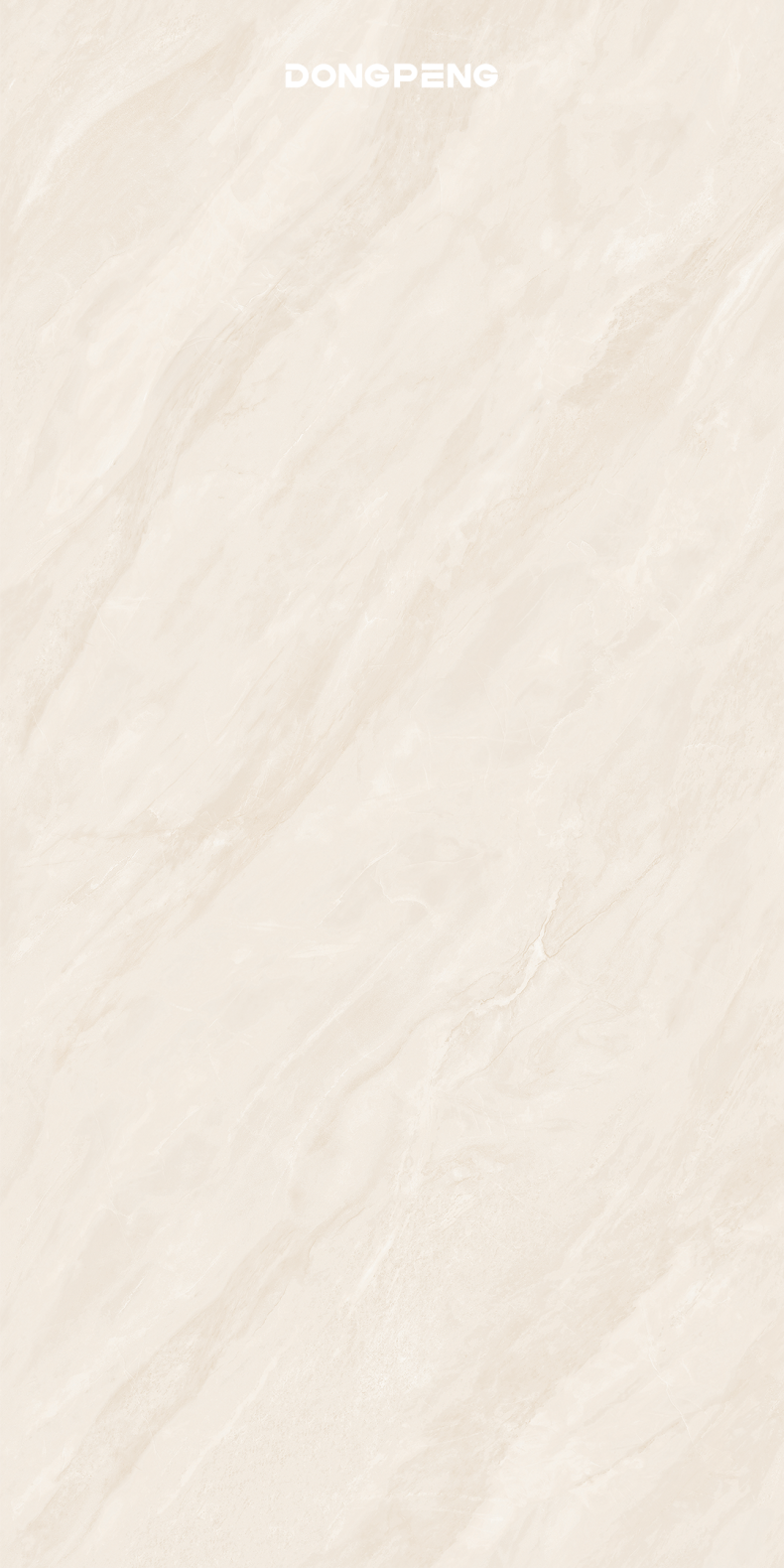 ���ʹ���(�й�)���޹�˾