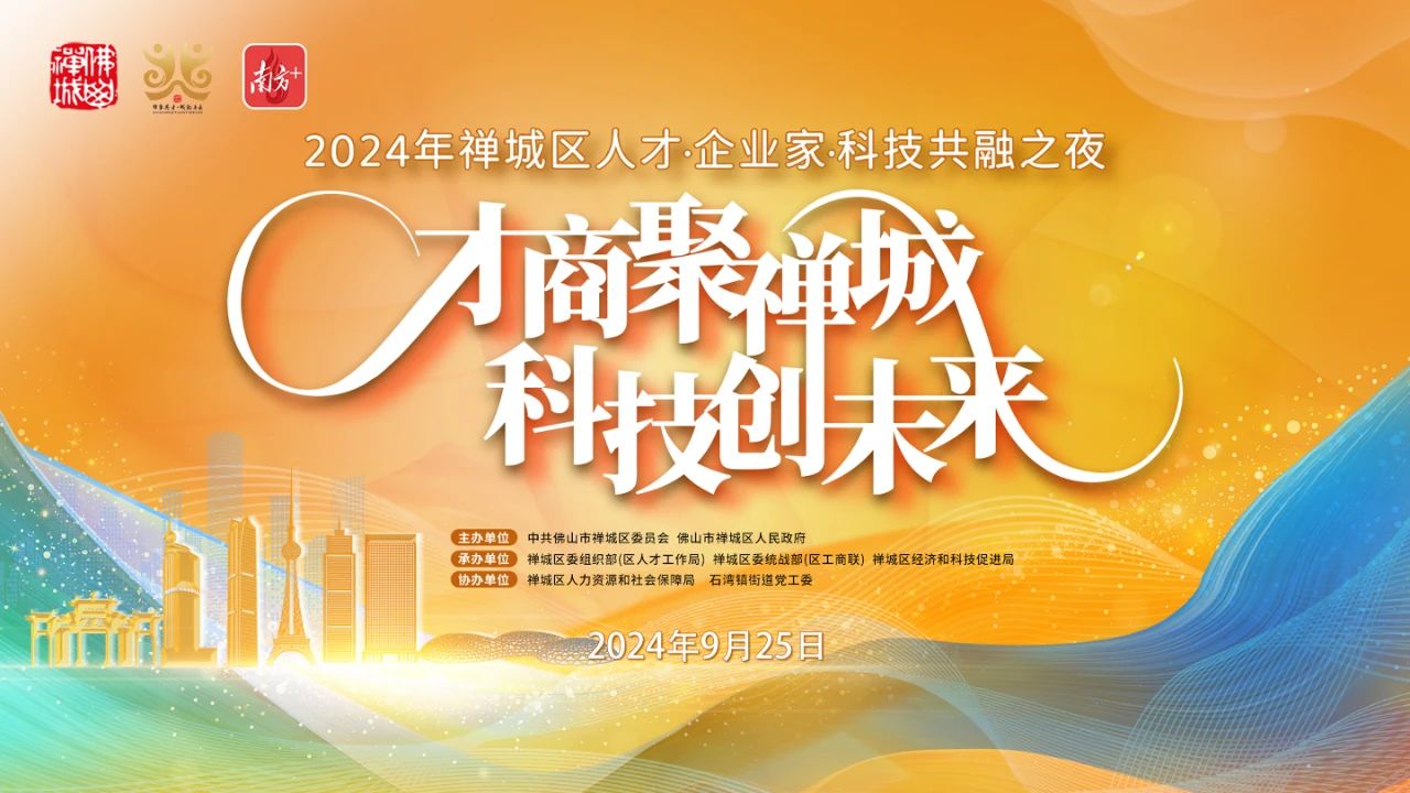 ���ʹ���(�й�)���޹�˾