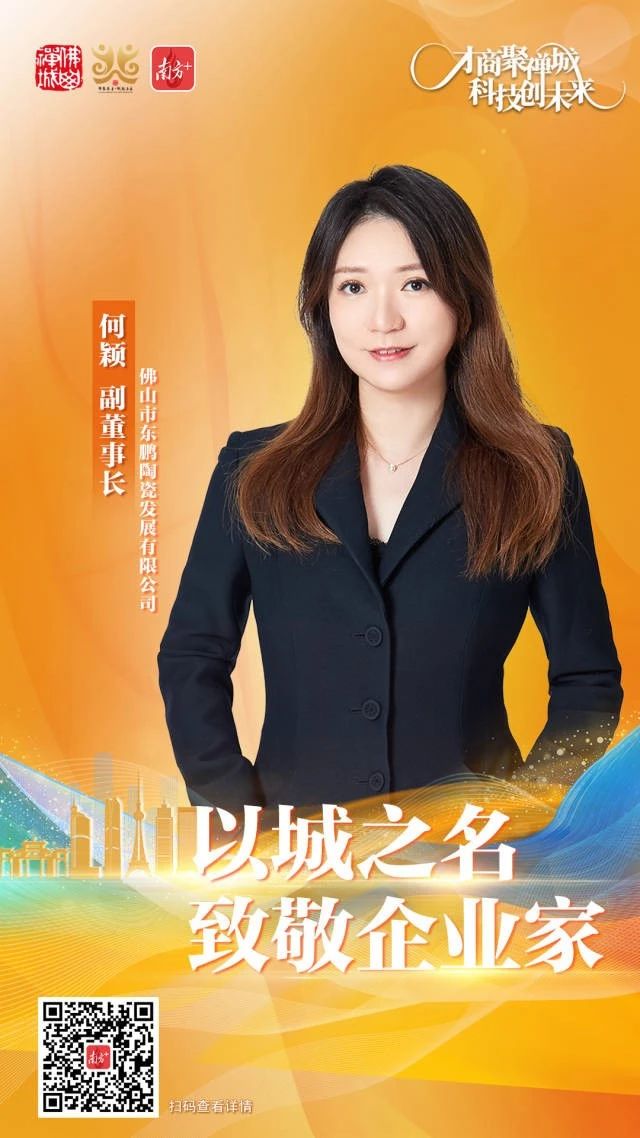 ���ʹ���(�й�)���޹�˾