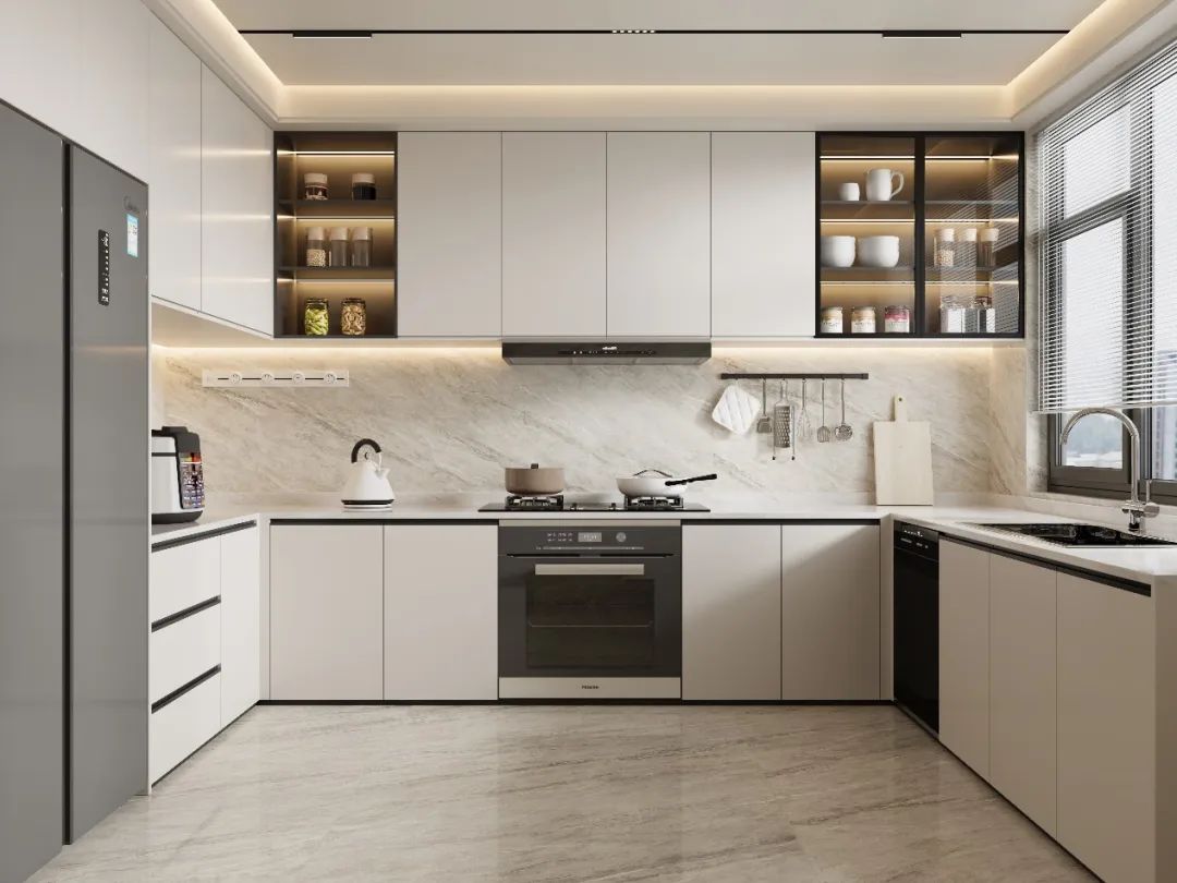 ���ʹ���(�й�)���޹�˾