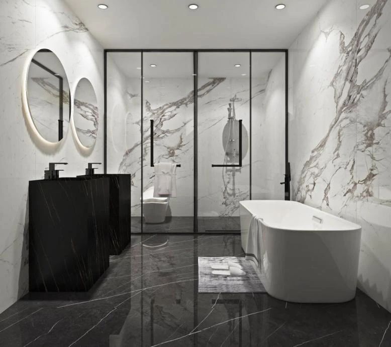 ���ʹ���(�й�)���޹�˾