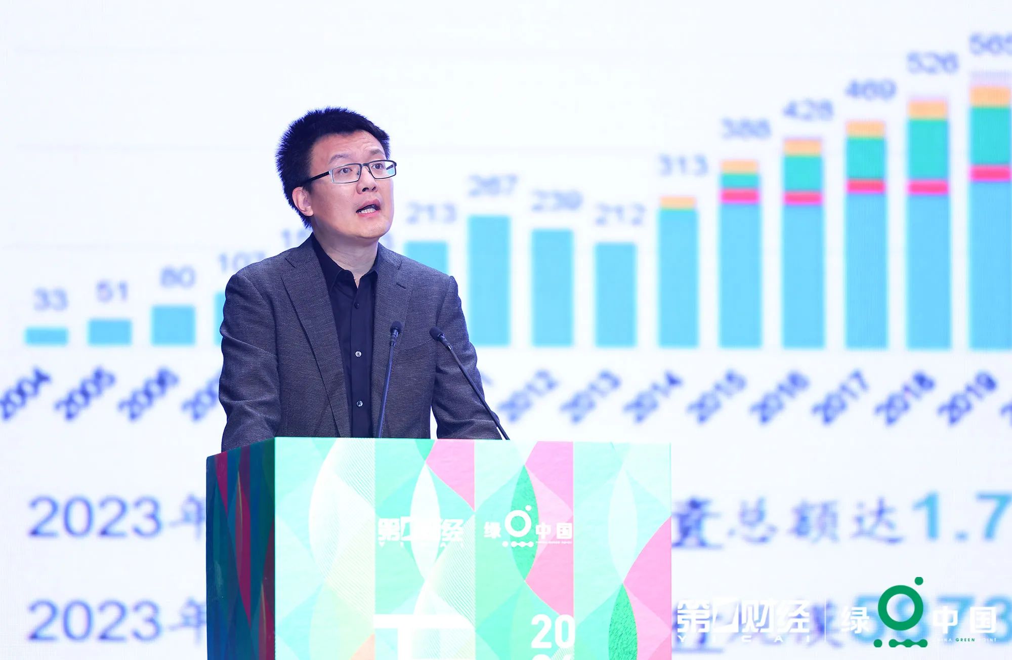 ���ʹ���(�й�)���޹�˾