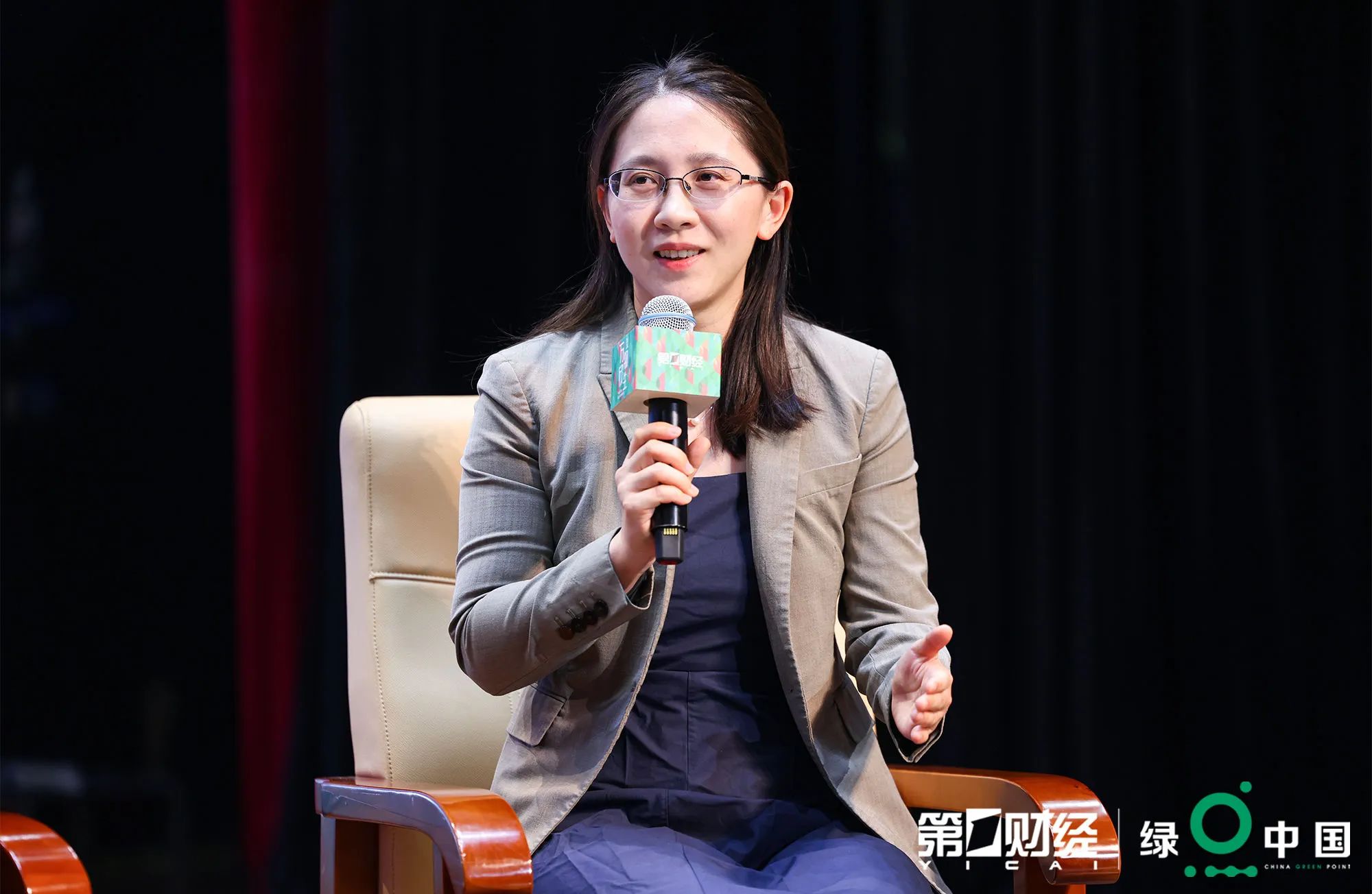 ���ʹ���(�й�)���޹�˾